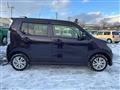 2014 Suzuki Wagon R