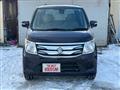 2014 Suzuki Wagon R