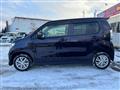 2014 Suzuki Wagon R