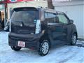 2014 Suzuki Wagon R
