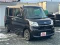 2015 Daihatsu Tanto