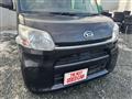2015 Daihatsu Tanto