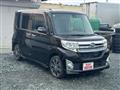 2016 Daihatsu Tanto Custom