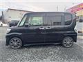 2016 Daihatsu Tanto Custom