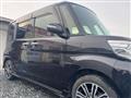 2016 Daihatsu Tanto Custom
