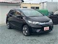 2014 Honda Fit