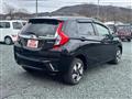2014 Honda Fit