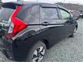 2014 Honda Fit