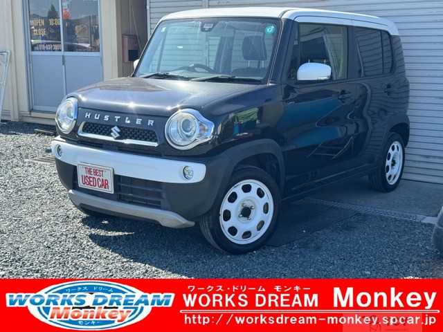 2015 Other All Other All