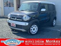 2015 Other All Other All