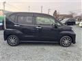 2017 Daihatsu Move Custom
