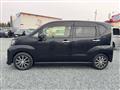 2017 Daihatsu Move Custom