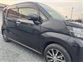 2017 Daihatsu Move Custom