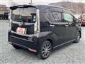 2017 Daihatsu Move Custom