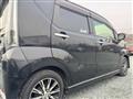 2017 Daihatsu Move Custom