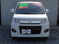 2010 Suzuki Wagon R