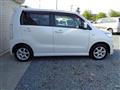 2010 Suzuki Wagon R