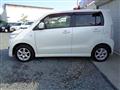2010 Suzuki Wagon R