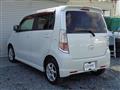 2010 Suzuki Wagon R