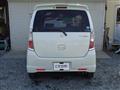 2010 Suzuki Wagon R