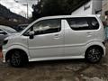 2026 Suzuki Wagon R
