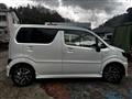 2026 Suzuki Wagon R