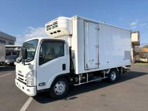 2017 Isuzu Isuzu Others