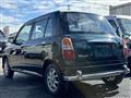 2001 Daihatsu Miragino