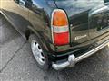 2001 Daihatsu Miragino