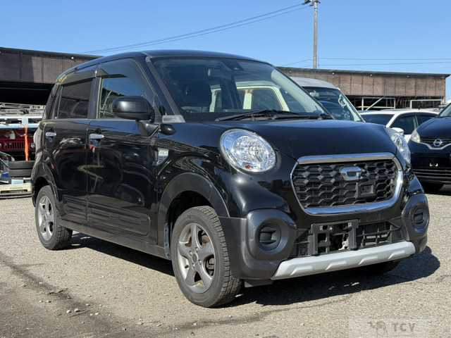 2016 Other All Other All