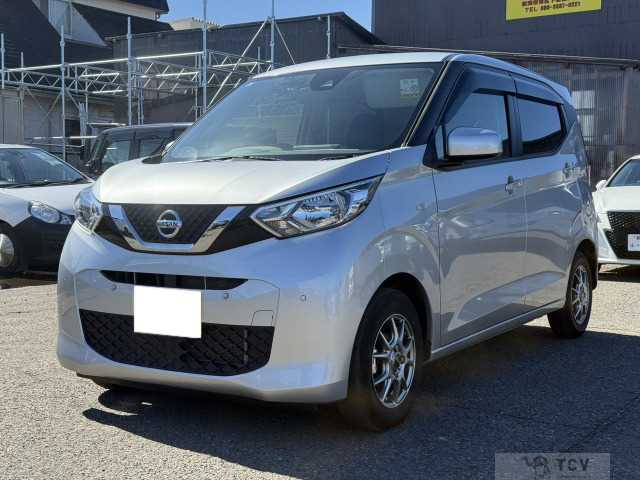 2019 Other All Other All