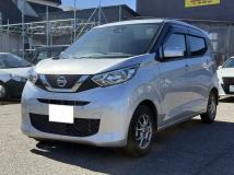 2019 Other All Other All