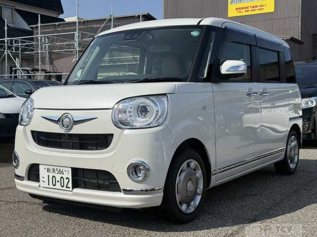 2019 Other All Other All