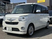 2019 Other All Other All