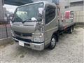2015 Mitsubishi Canter