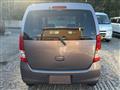 2009 Suzuki Wagon R