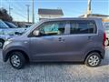 2009 Suzuki Wagon R