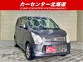 2013 Suzuki Wagon R