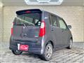 2013 Suzuki Wagon R