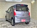2013 Suzuki Wagon R