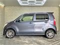 2013 Suzuki Wagon R