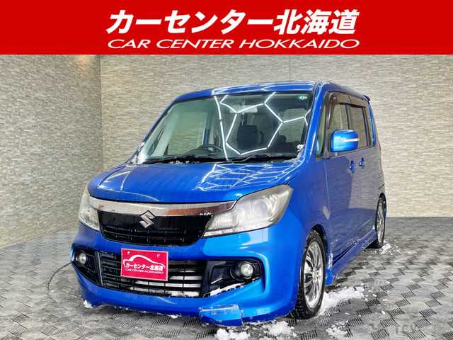 2013 Other All Other All