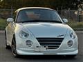 2007 Daihatsu Copen