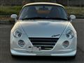 2007 Daihatsu Copen