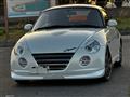 2007 Daihatsu Copen