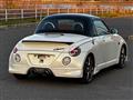 2007 Daihatsu Copen