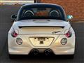 2007 Daihatsu Copen