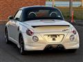 2007 Daihatsu Copen