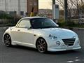 2007 Daihatsu Copen