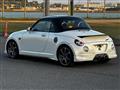 2007 Daihatsu Copen